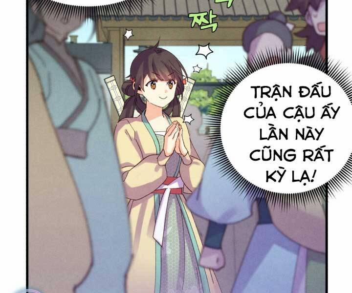 Phi Lôi Đao Thuật 122 trang 160