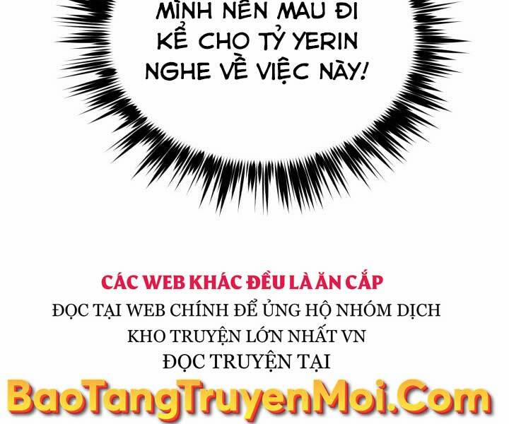 Phi Lôi Đao Thuật 122 trang 162