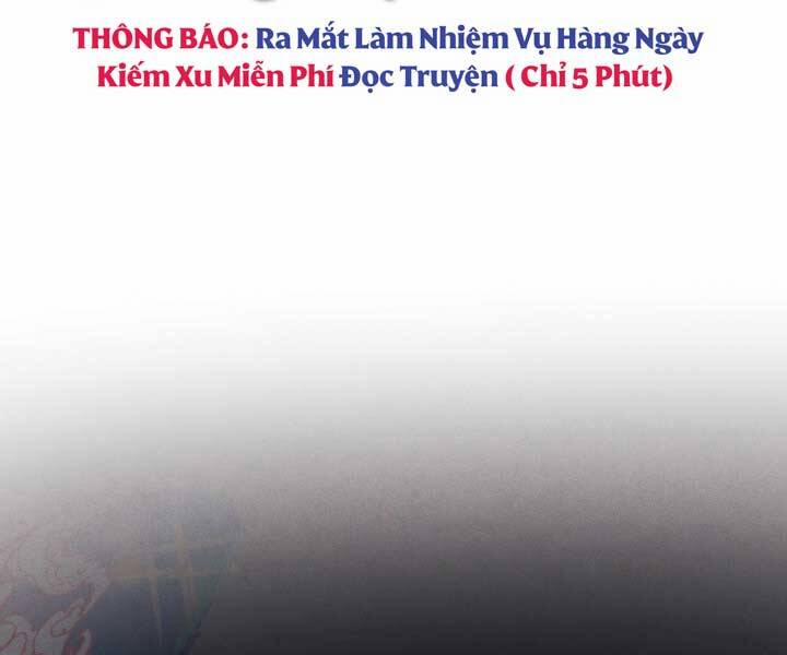 Phi Lôi Đao Thuật 122 trang 163