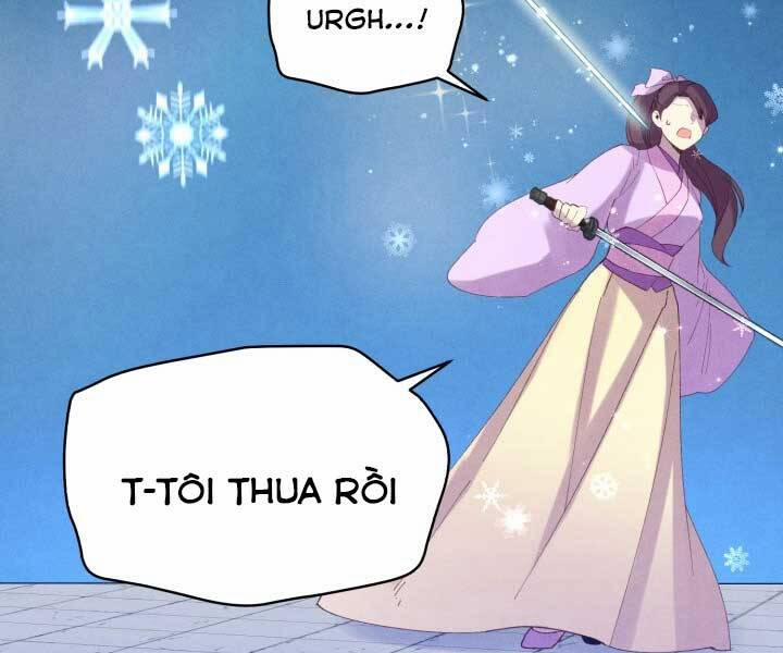 Phi Lôi Đao Thuật 122 trang 167