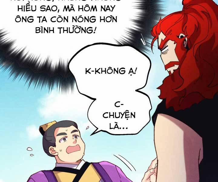 Phi Lôi Đao Thuật 122 trang 17