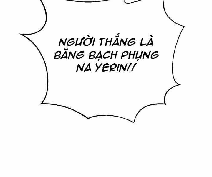 Phi Lôi Đao Thuật 122 trang 172