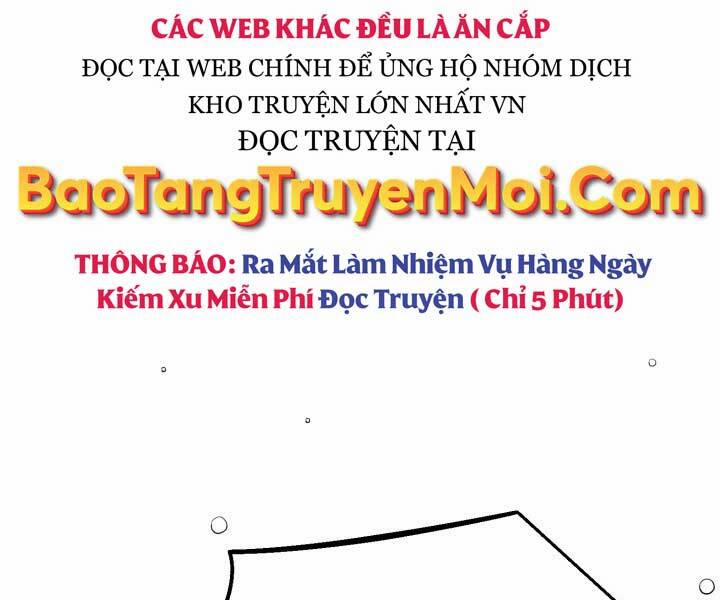 Phi Lôi Đao Thuật 122 trang 173
