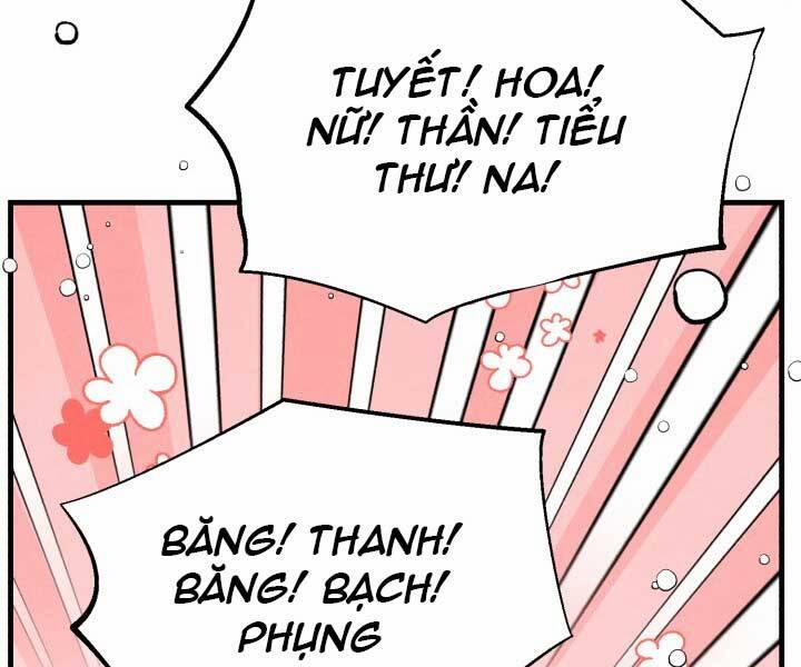Phi Lôi Đao Thuật 122 trang 174