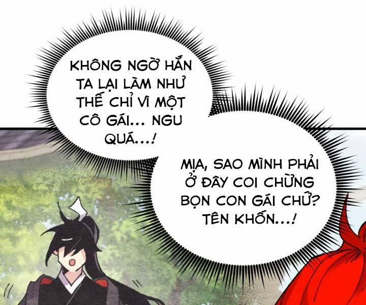 Phi Lôi Đao Thuật 122 trang 177
