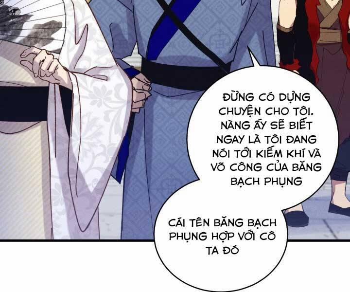 Phi Lôi Đao Thuật 122 trang 185