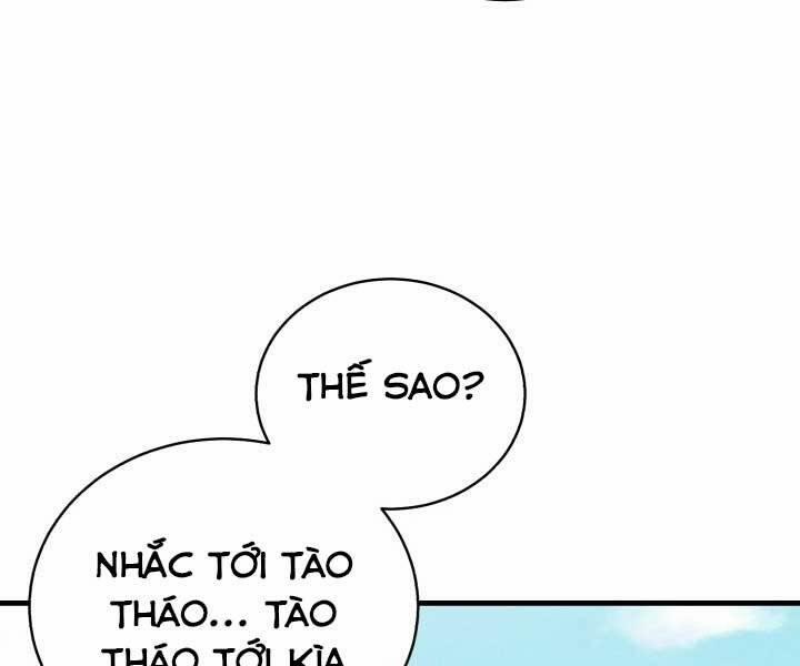 Phi Lôi Đao Thuật 122 trang 186