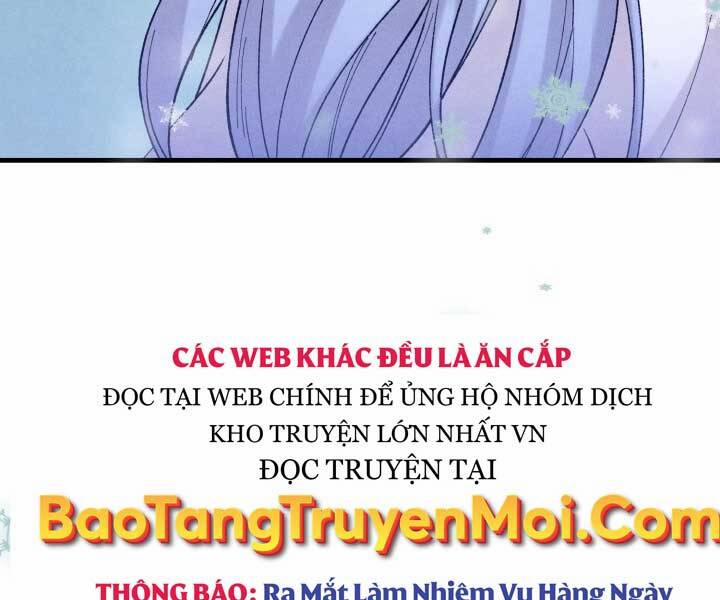 Phi Lôi Đao Thuật 122 trang 191