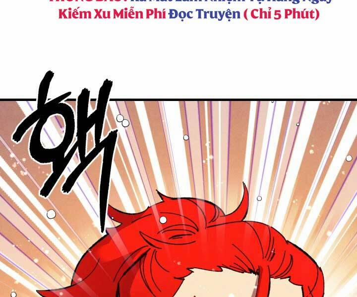 Phi Lôi Đao Thuật 122 trang 192