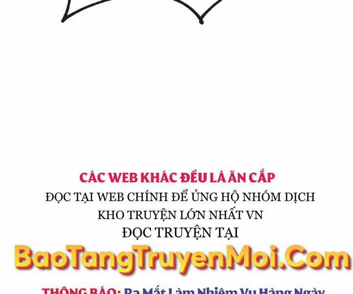 Phi Lôi Đao Thuật 122 trang 195