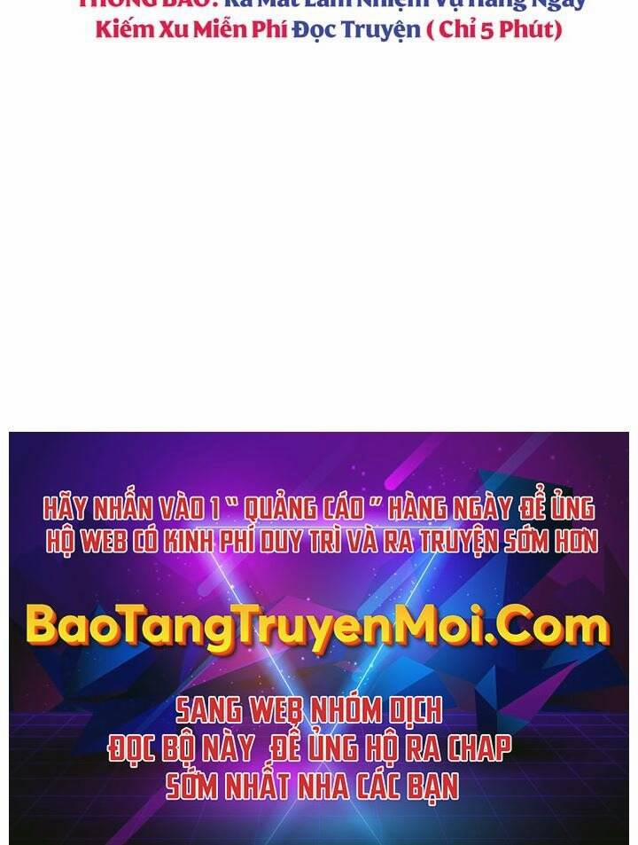 Phi Lôi Đao Thuật 122 trang 196