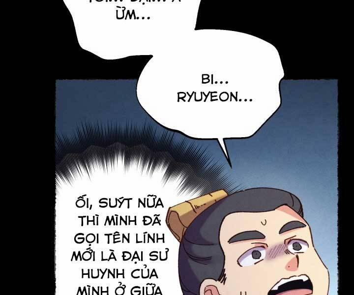 Phi Lôi Đao Thuật 122 trang 22