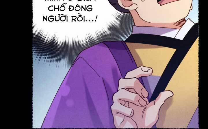 Phi Lôi Đao Thuật 122 trang 23