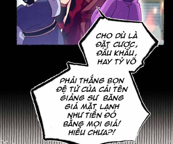 Phi Lôi Đao Thuật 122 trang 37