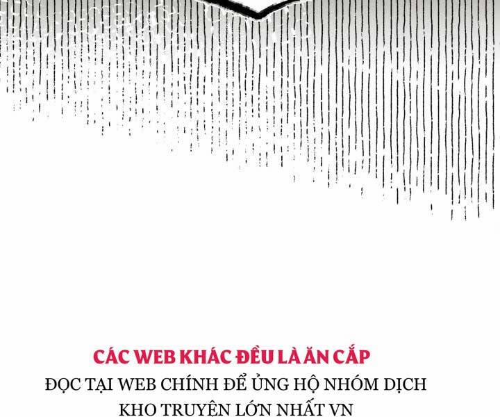 Phi Lôi Đao Thuật 122 trang 38