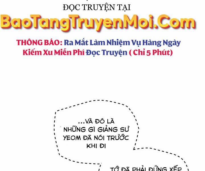 Phi Lôi Đao Thuật 122 trang 39