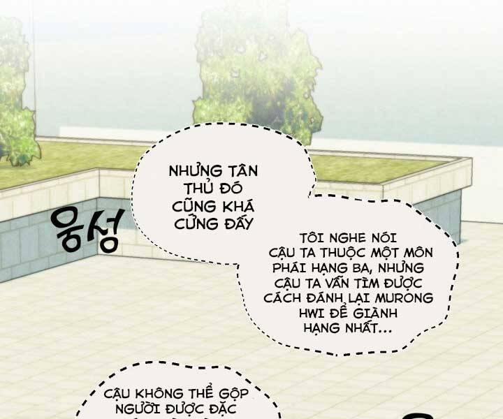 Phi Lôi Đao Thuật 122 trang 4
