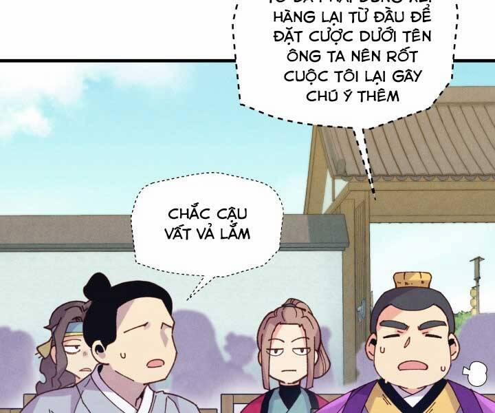 Phi Lôi Đao Thuật 122 trang 40