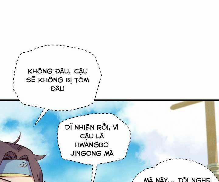Phi Lôi Đao Thuật 122 trang 42