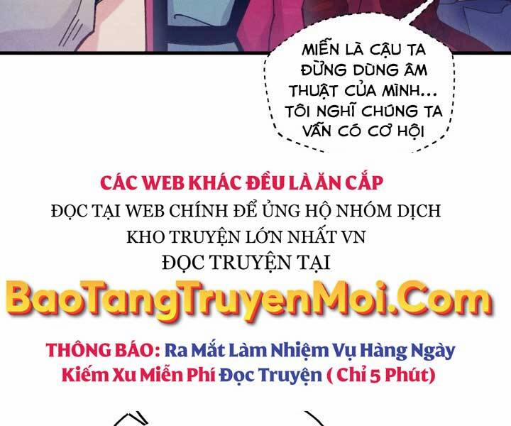 Phi Lôi Đao Thuật 122 trang 44