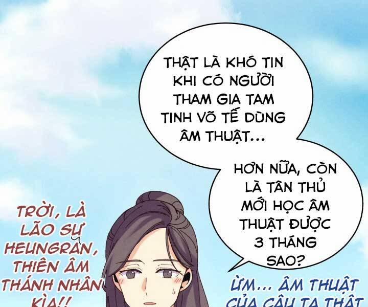 Phi Lôi Đao Thuật 122 trang 47