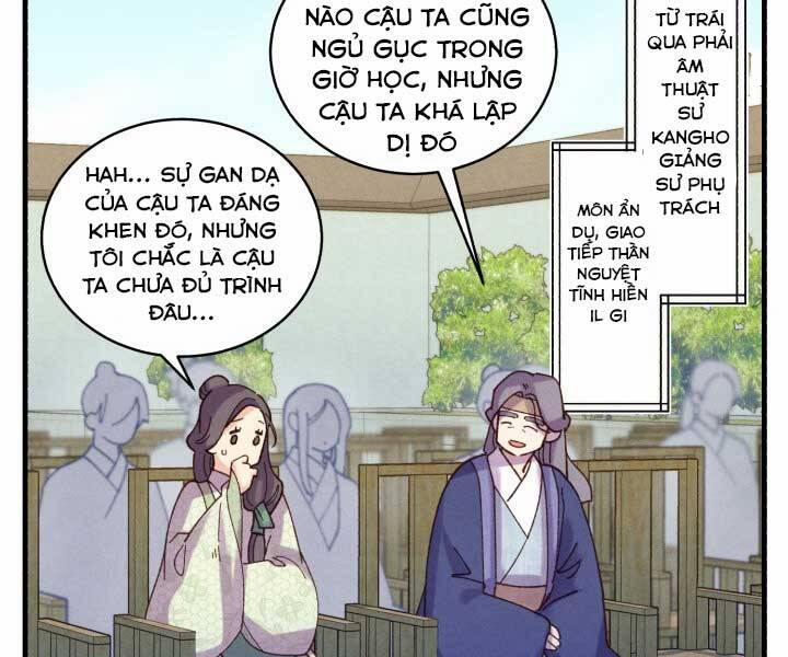 Phi Lôi Đao Thuật 122 trang 51