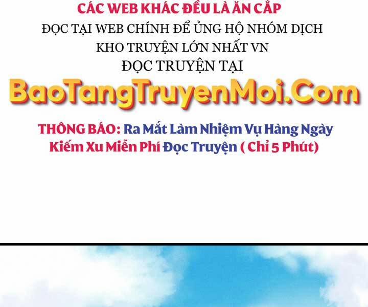 Phi Lôi Đao Thuật 122 trang 53