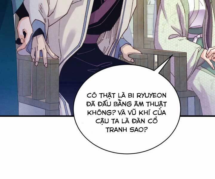 Phi Lôi Đao Thuật 122 trang 55