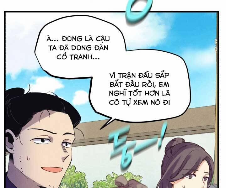 Phi Lôi Đao Thuật 122 trang 57