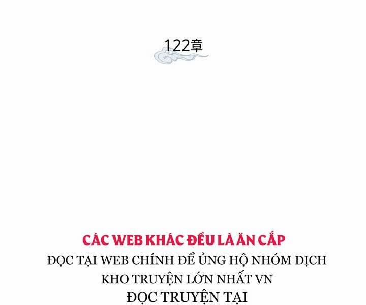 Phi Lôi Đao Thuật 122 trang 61
