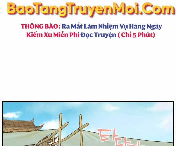 Phi Lôi Đao Thuật 122 trang 62