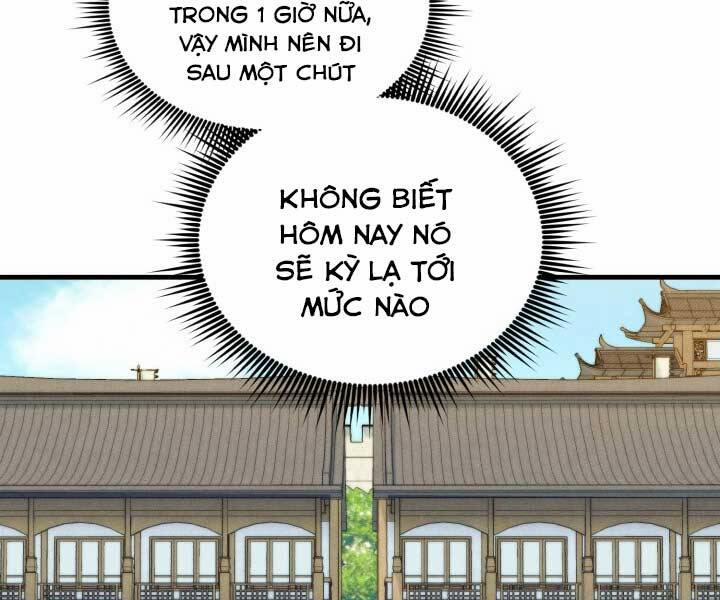 Phi Lôi Đao Thuật 122 trang 67