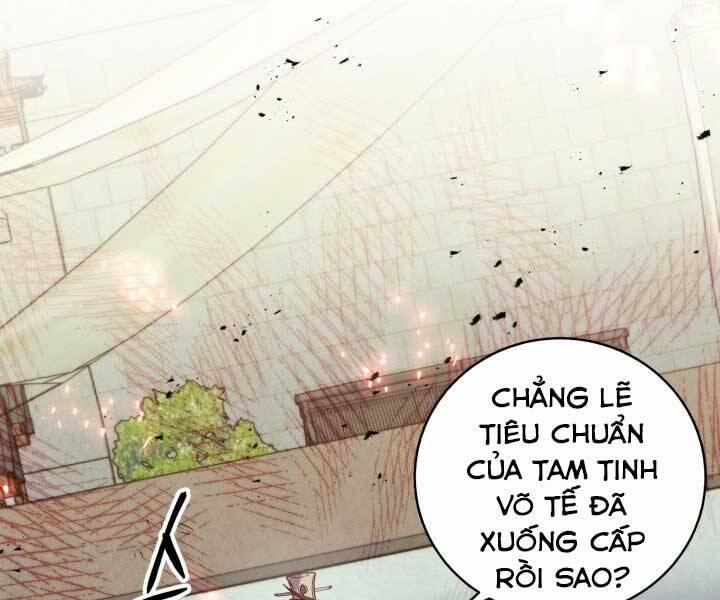 Phi Lôi Đao Thuật 122 trang 69