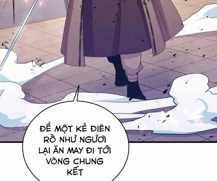 Phi Lôi Đao Thuật 122 trang 71