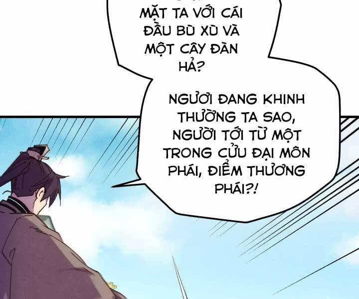Phi Lôi Đao Thuật 122 trang 73