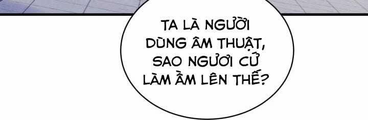 Phi Lôi Đao Thuật 122 trang 75
