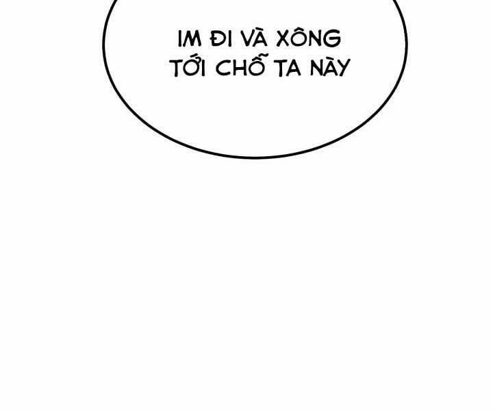 Phi Lôi Đao Thuật 122 trang 79
