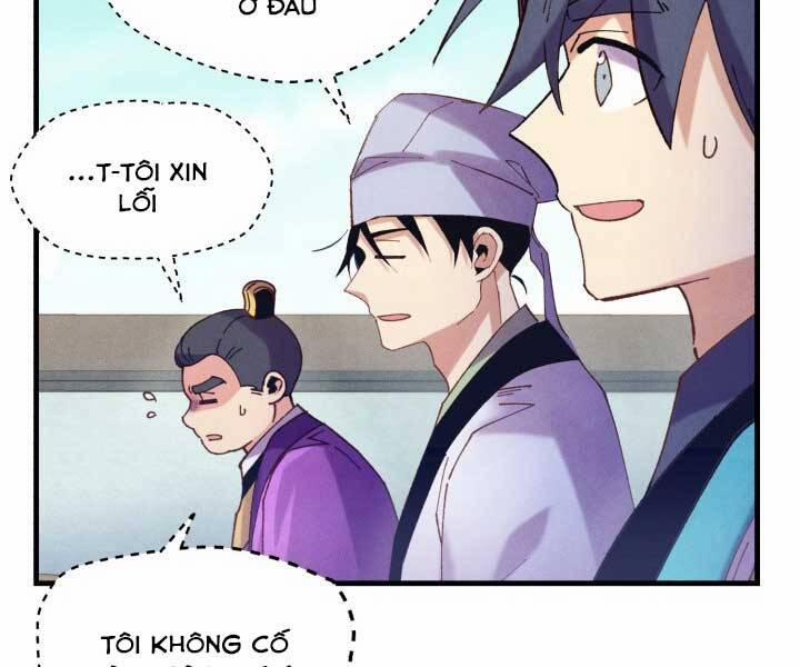 Phi Lôi Đao Thuật 122 trang 8