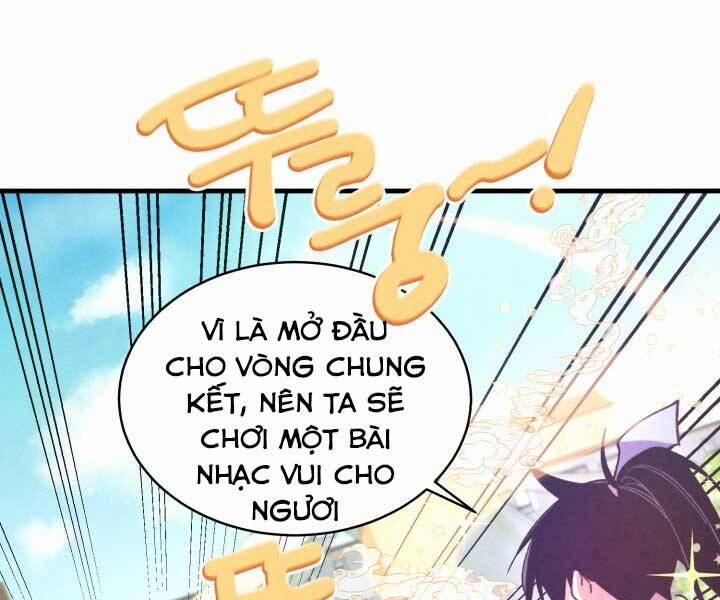 Phi Lôi Đao Thuật 122 trang 80