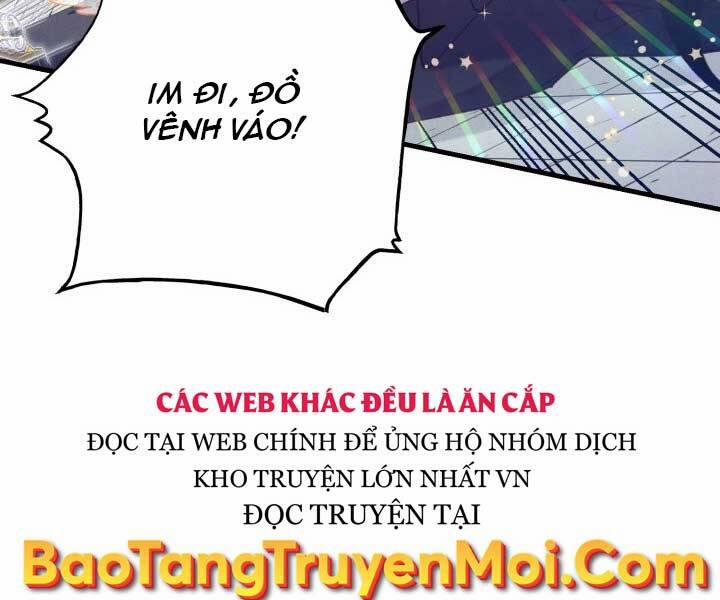 Phi Lôi Đao Thuật 122 trang 82