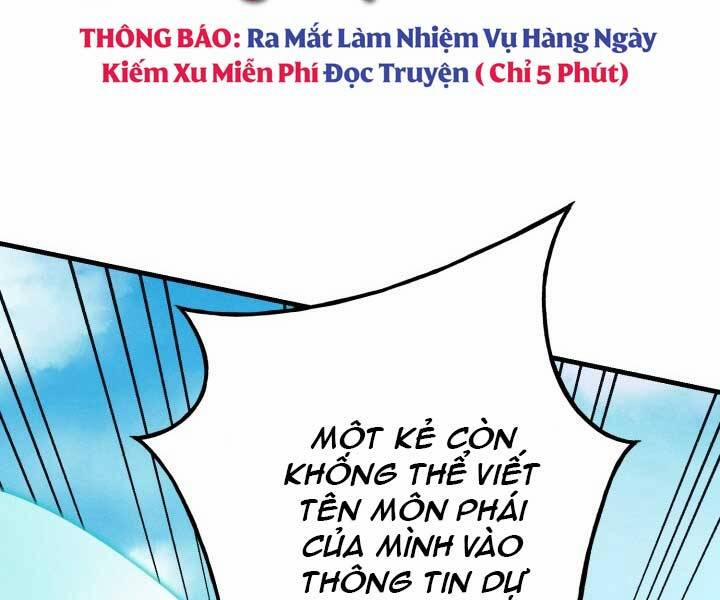 Phi Lôi Đao Thuật 122 trang 83