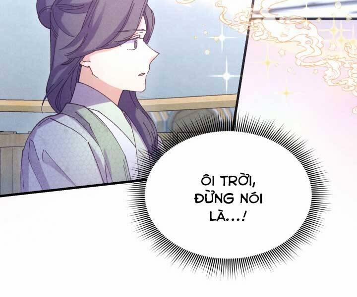 Phi Lôi Đao Thuật 122 trang 88
