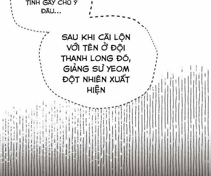 Phi Lôi Đao Thuật 122 trang 9