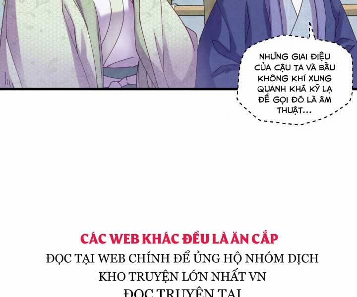 Phi Lôi Đao Thuật 122 trang 94