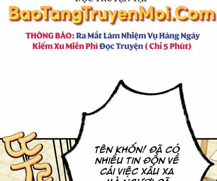 Phi Lôi Đao Thuật 122 trang 95