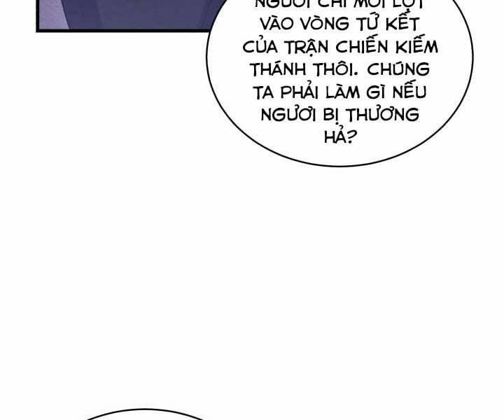 Phi Lôi Đao Thuật 123 trang 107