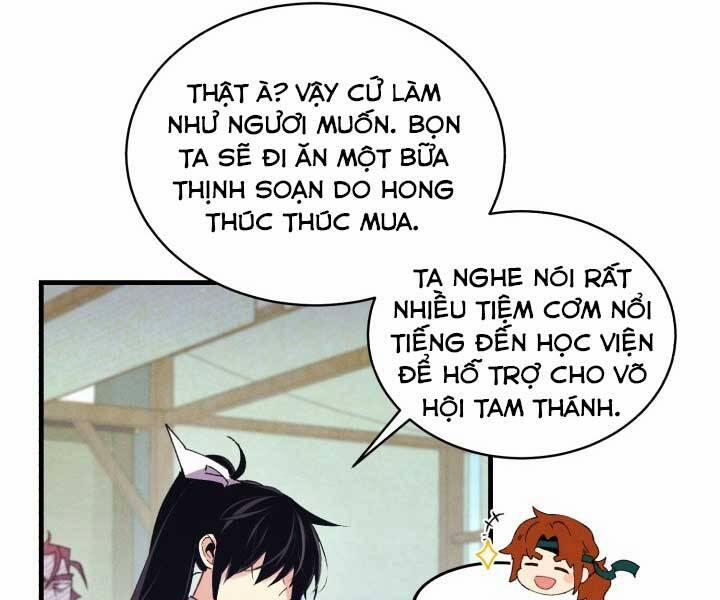 Phi Lôi Đao Thuật 123 trang 111