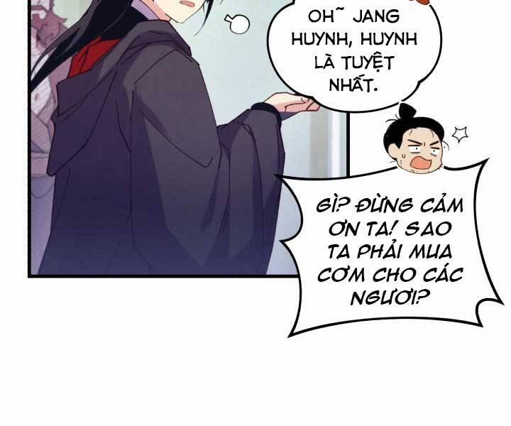 Phi Lôi Đao Thuật 123 trang 112