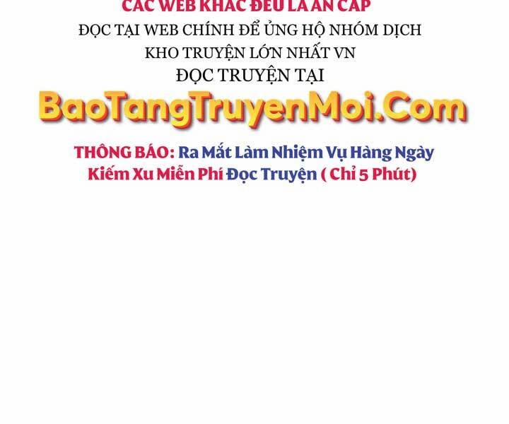 Phi Lôi Đao Thuật 123 trang 115