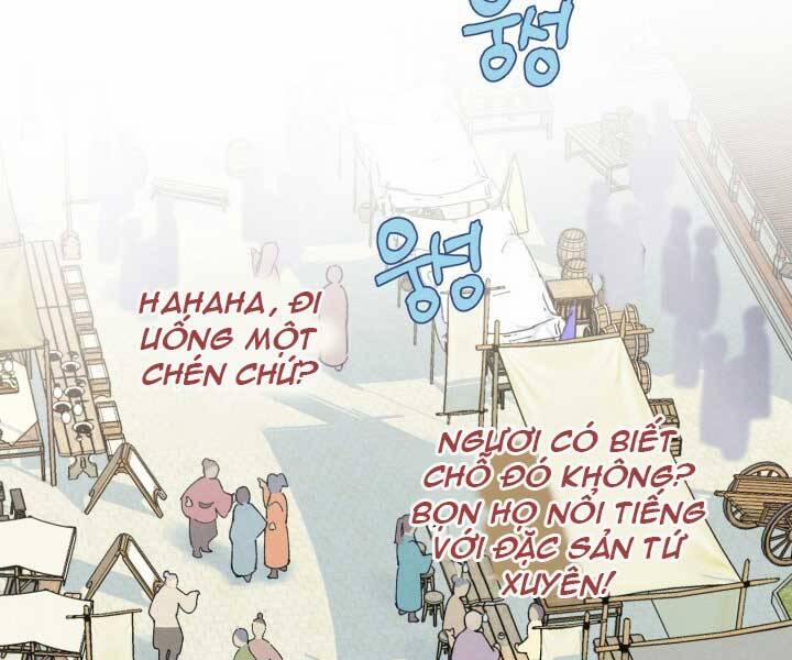 Phi Lôi Đao Thuật 123 trang 117